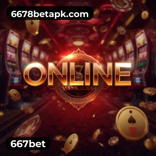 Downloads Verificados 667bet