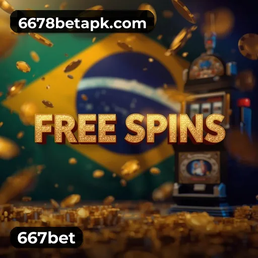 Apostas Ao Vivo 667bet