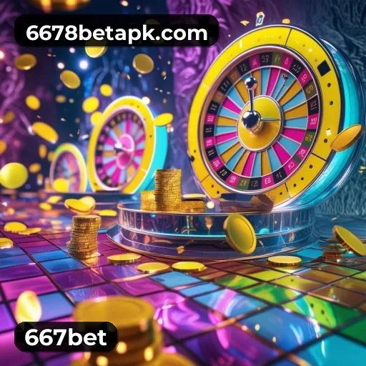 Curaçao Gaming
