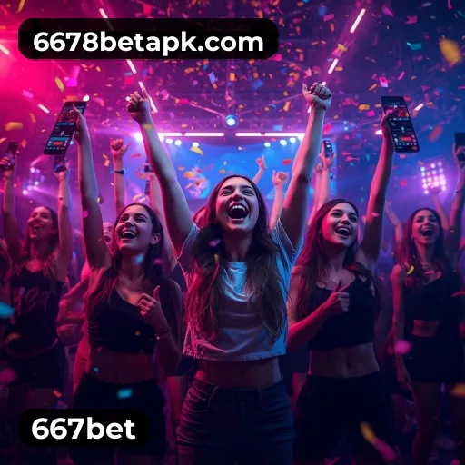 667bet Licenciado Curaçao - Segurança SSL 256-bit