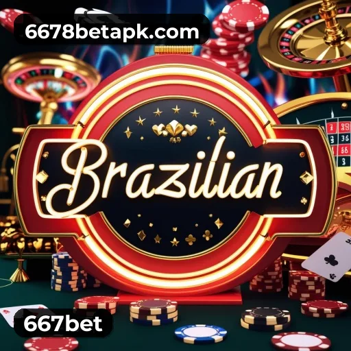 667bet Segurança Logo 3