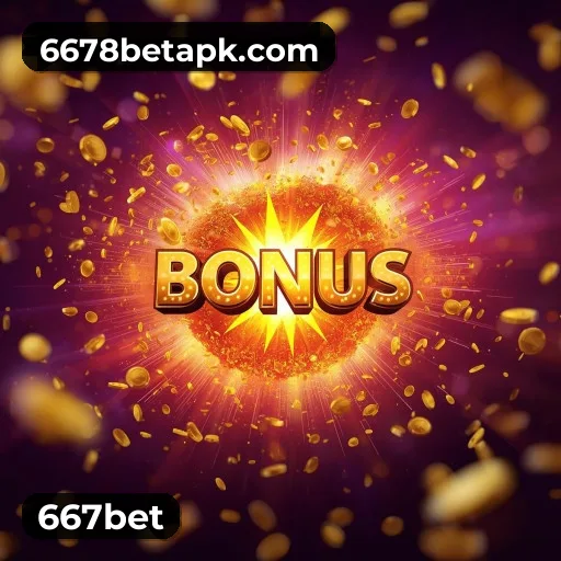667bet Segurança Logo 2