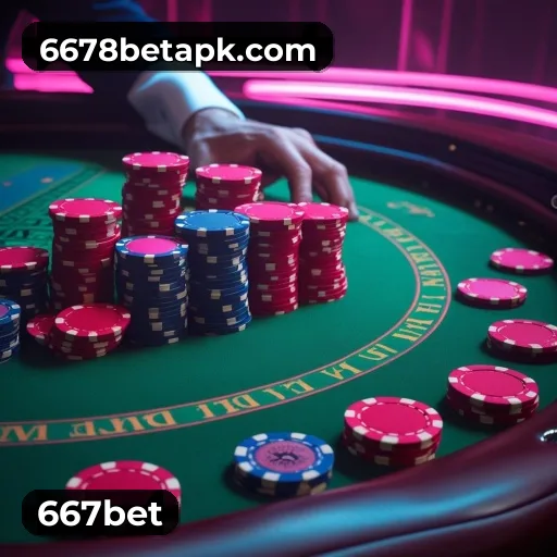 Loteria 667bet - Mega-Sena online