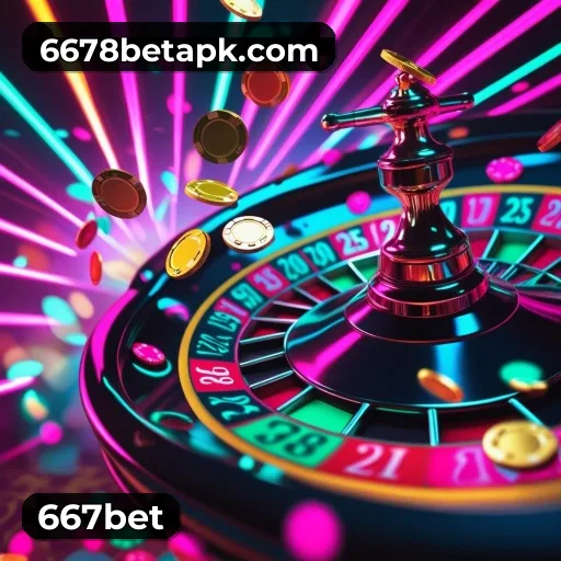 Telegram 667bet - Suporte Prioritário 24/7