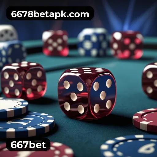 Big Wins Verificados